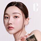 Prism Highlighter - 6 Colors - 2025 Version - #05 Peach Sapphire
