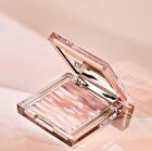 Prism Highlighter - 6 Colors - 2025 Version - #05 Peach Sapphire