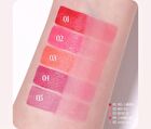 Water Soda Tint - 5 Colors - #05 Icy Mauve