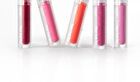 Water Soda Tint - 5 Colors - #05 Icy Mauve