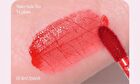 Water Soda Tint - 5 Colors - #05 Icy Mauve