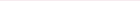 Water Soda Tint - 5 Colors - #05 Icy Mauve