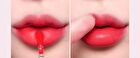 Water Soda Tint - 5 Colors - #05 Icy Mauve