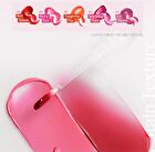 Water Soda Tint - 5 Colors - #05 Icy Mauve