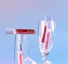 Water Soda Tint - 5 Colors - #05 Icy Mauve