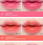 Water Soda Tint - 5 Colors - #05 Icy Mauve