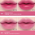 Water Soda Tint - 5 Colors - #05 Icy Mauve