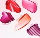 Water Soda Tint - 5 Colors - #05 Icy Mauve