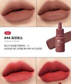 peripera Ink The Velvet - 31 Colors - #46 Pink Mavue Nude