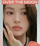 peripera Slip On My Lip - 10 Colors - M01 Over The Moon