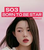 peripera Slip On My Lip - 10 Colors - M01 Over The Moon