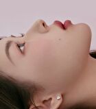 peripera Slip On My Lip - 10 Colors - M01 Over The Moon
