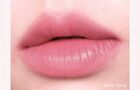 peripera Slip On My Lip - 10 Colors - M06 Long Time No See