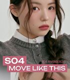 peripera Slip On My Lip - 10 Colors - M06 Long Time No See