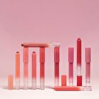 peripera Slip On My Lip - 10 Colors - M06 Long Time No See