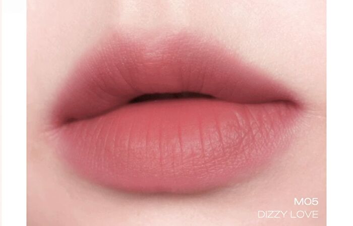 Slip On My Lip - 10 Colors - S04 Move Like This
