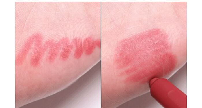 Slip On My Lip - 10 Colors - S04 Move Like This