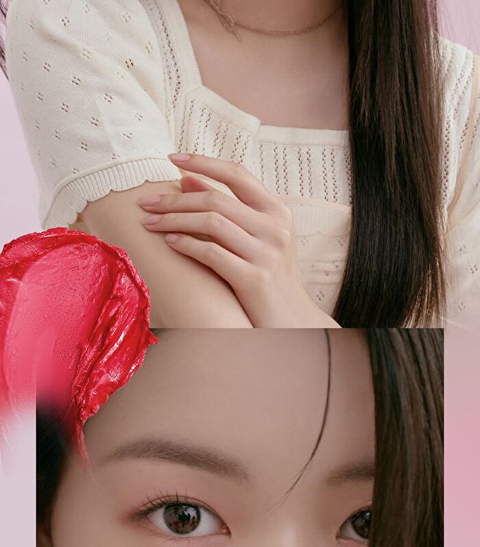 Slip On My Lip - 10 Colors - S04 Move Like This