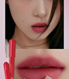 Slip On My Lip - 10 Colors - S04 Move Like This