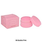 Cheek Tone Jelly Blusher - 10 Colors - #09 Hazel Cookie