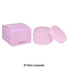 Cheek Tone Jelly Blusher - 10 Colors - #09 Hazel Cookie