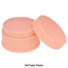 Cheek Tone Jelly Blusher - 10 Colors - #10 Sand Cookie