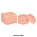 Cheek Tone Jelly Blusher - 10 Colors - #10 Sand Cookie