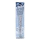 Canmake Lasting Liquid Liner - 10 Sepia Grige