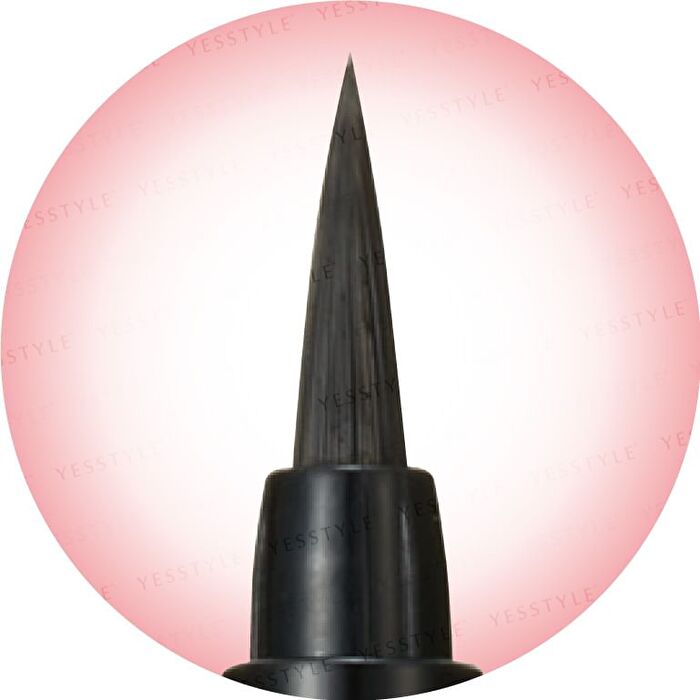 Canmake Lasting Liquid Liner - 10 Sepia Grige