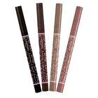 Canmake Lasting Liquid Liner - 10 Sepia Grige