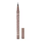 Canmake Lasting Liquid Liner - 10 Sepia Grige