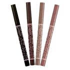 Canmake Lasting Liquid Liner - 10 Sepia Grige