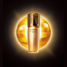 Cell Advanced Serum - 40g