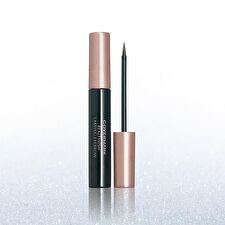 Covermark Real Finish Lasting Eyebrow - 1 pc