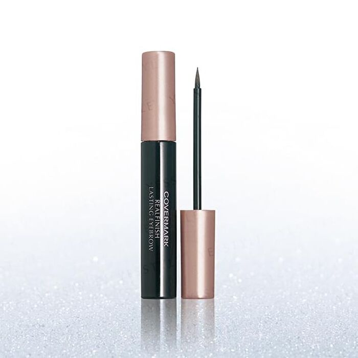 Real Finish Lasting Eyebrow - 1 pc