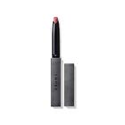 THREE Dream On Alluring Lil One Lipstick - 02 Dream Of You