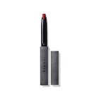THREE Dream On Alluring Lil One Lipstick - 02 Dream Of You
