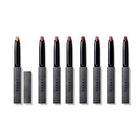 THREE Dream On Alluring Lil One Lipstick - 02 Dream Of You