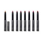 THREE Dream On Alluring Lil One Lipstick - 05 Deep Thinker