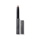 THREE Dream On Alluring Lil One Lipstick - 05 Deep Thinker
