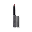 THREE Dream On Alluring Lil One Lipstick - 05 Deep Thinker