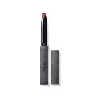 THREE Dream On Alluring Lil One Lipstick - 05 Deep Thinker