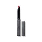 THREE Dream On Alluring Lil One Lipstick - 05 Deep Thinker