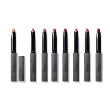 THREE Dream On Alluring Lil One Lipstick - 05 Deep Thinker