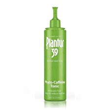 Phyto-Caffeine Tonic - 200ml