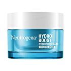 Hydro Boost Hyaluronic Acid Nourishing Cream - 50g