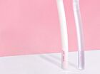 Jill Leen Set of 2: Eyebrow Scissors - #2 pcs