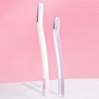 Jill Leen Set of 2: Eyebrow Scissors - #2 pcs