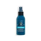 Aromachologie Purifying Freshness Dry Shampoo - 80ml