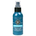 Aromachologie Purifying Freshness Dry Shampoo - 80ml